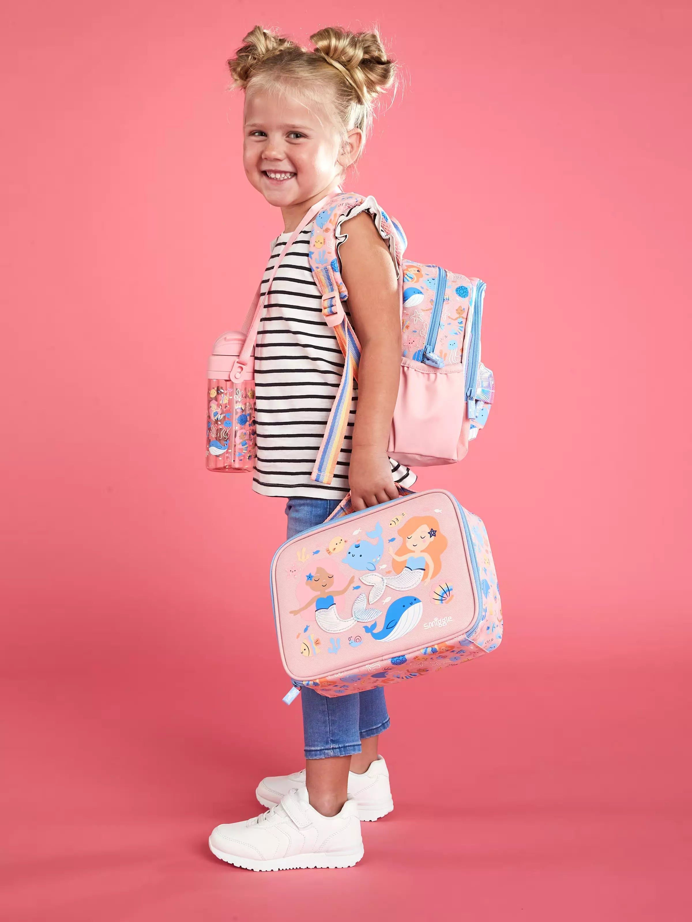 Over And Under Teeny Tiny