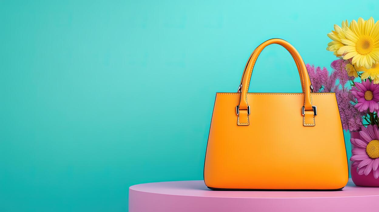 Yetişkin Çantaları