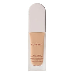 Rose Inc - Softlight Weichzeichner-Foundation | 13N Mittel Neutral