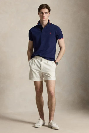 Polo Ralph Lauren erkek pamuklu
