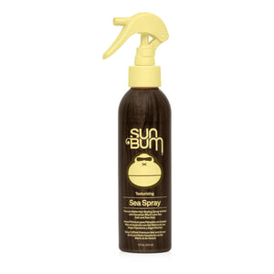 Sunbum - Doku kazandıran saç spreyi - 177 ml