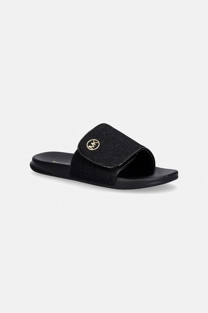 Michael Kors JETT DARBY Çocuk Terlik