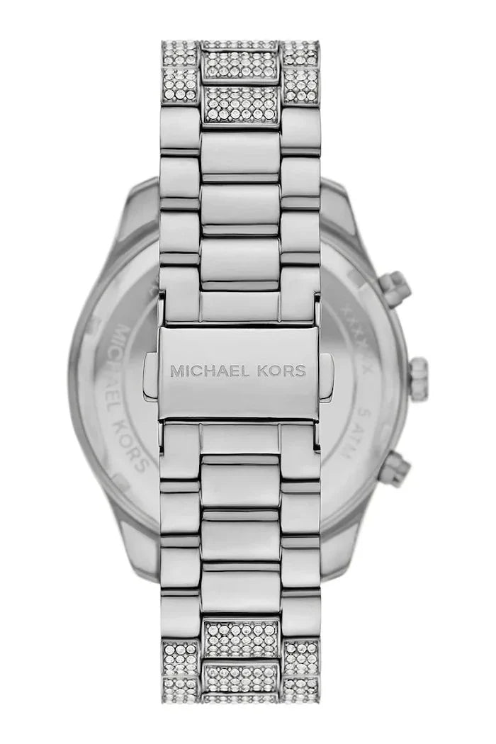 Michael Kors Saat