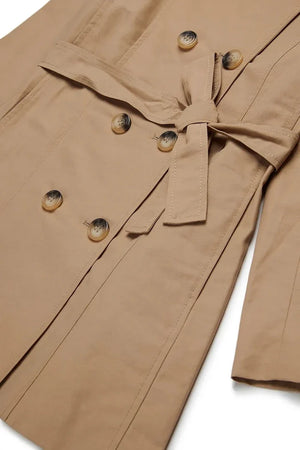 MAX&Co. Çocuk MAXJ3F JACKET