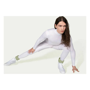 Bala - Salbei-Armbänder - 900 g