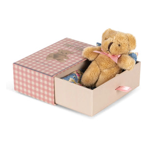 Konges Sløjd - Elise Bear | Beige