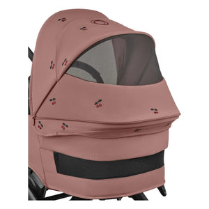 Bugaboo - Capote Dragonfly - Bugaboo x Konges Slojd | Toz Pembe