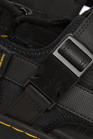Dr. Martens Forster II Sandalet