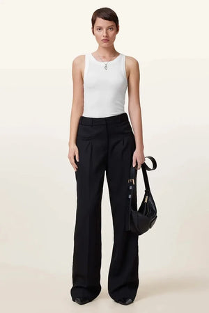AllSaints RINA Üst