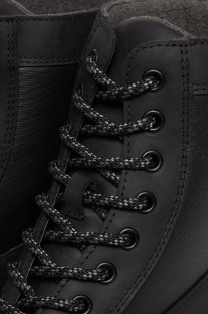 Dr. Martens 1460 Trinity Deri Bot