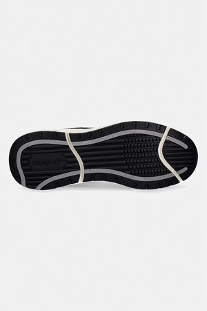 Gant Jaybro Erkek Sneakers