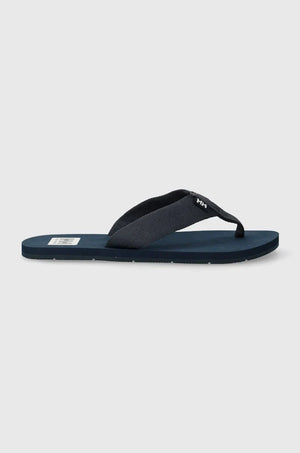 Helly Hansen LOGO SANDAL 2 Parmak Arası Terlik