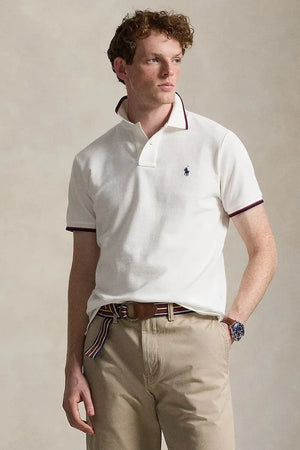 Polo Ralph Lauren erkek pamuklu