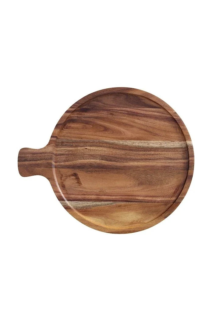 Villeroy & Boch Artesano Original Başlangıç Tabağı