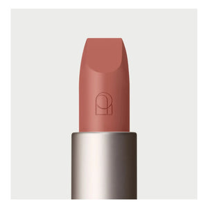 Rose Inc - Satin Lipstick | Besotted