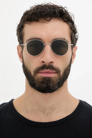 Saint Laurent Erkek Güneş Gözlüğü