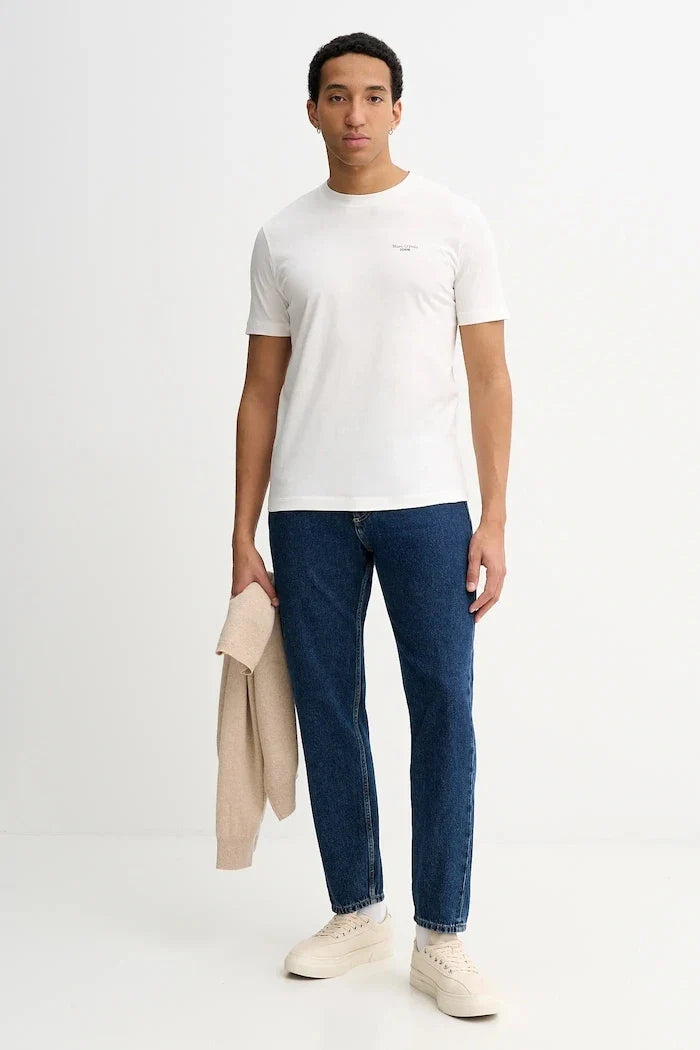 Marc O'Polo Jean