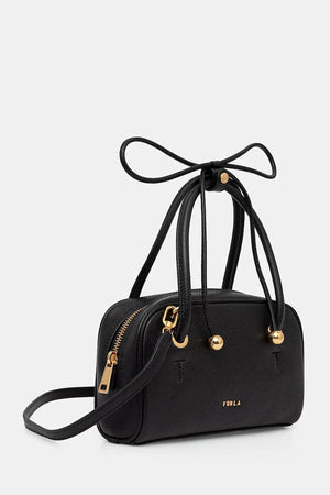 Furla Kadın Deri Crossbody Çanta