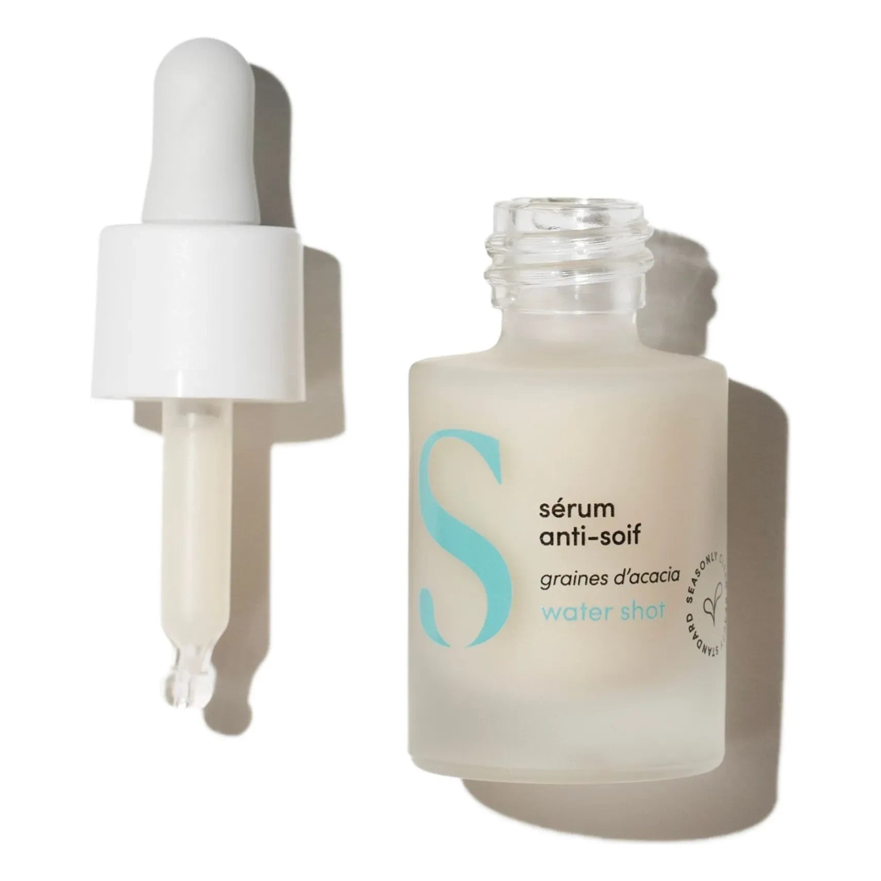 SEASONLY - Anti Thirst Serum - 15ml