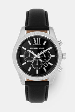 Michael Kors Erkek Kol Saati Lexington Man Chrono