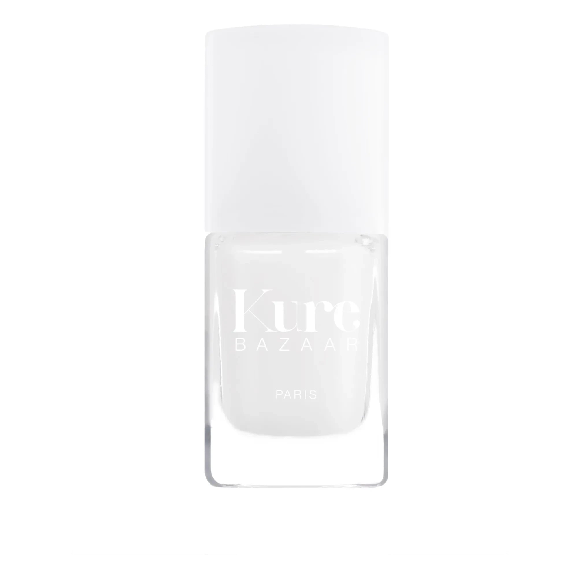 Kure Bazaar - Base Mate Temiz Oje - 10 ml