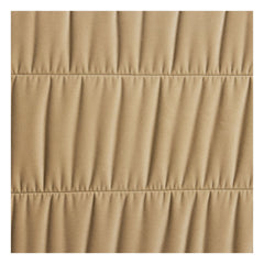 HKliving - Sofa Club, 4-Sitzer | Creme