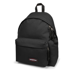 Eastpak - Sırt Çantası | Siyah