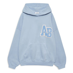 Anine Bing - Harvey sweatshirt | Mavi