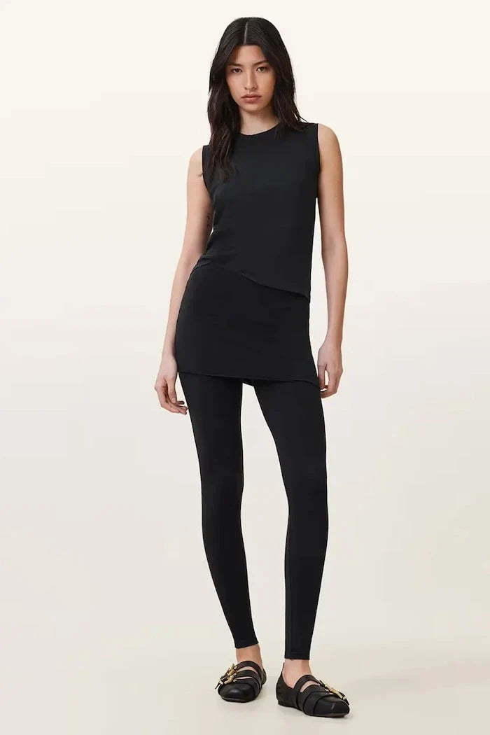 AllSaints RAFFI Etek