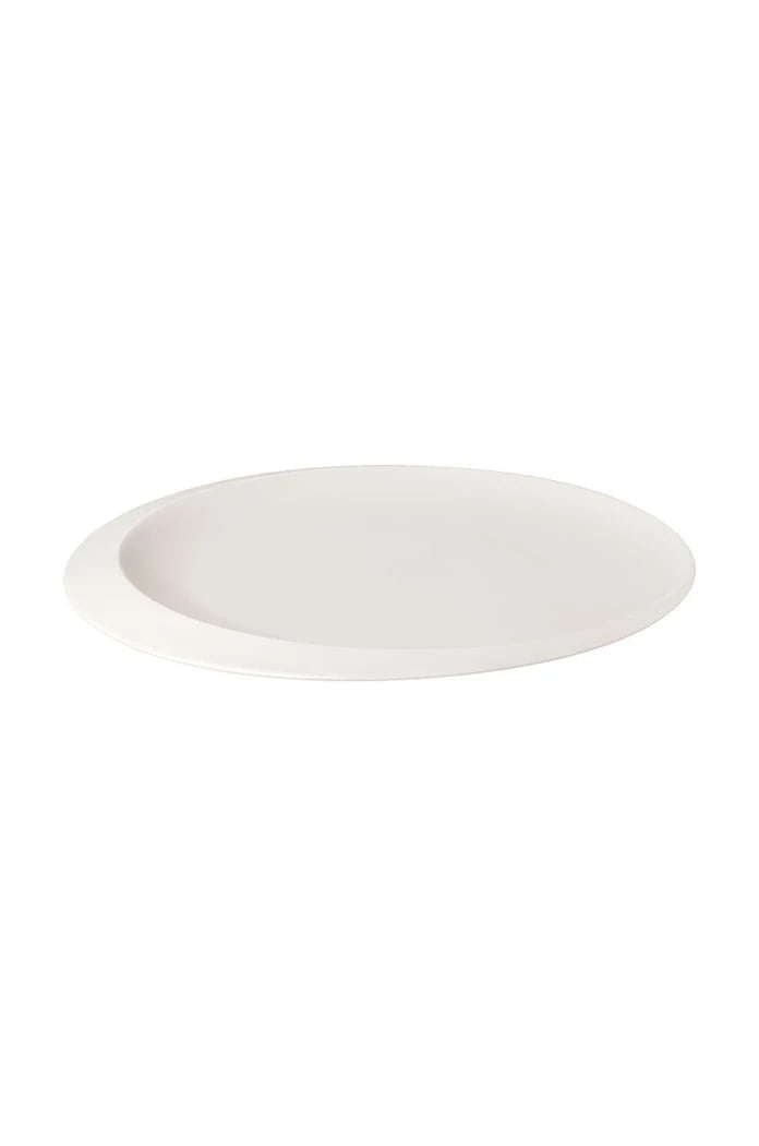 Villeroy & Boch NewMoon Sunum Tabağı