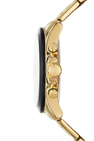 Michael Kors Alek Saat