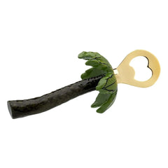 Anna + Nina - Palm bottle opener