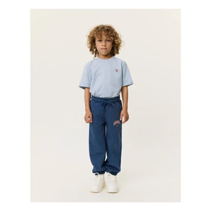 Les Deux - Jogger Hoop | Mavi