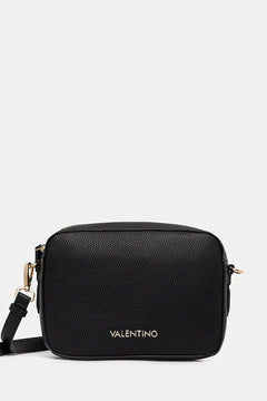 Valentino Bags Çanta
