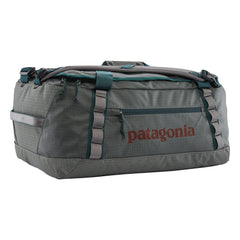 Patagonia - Black Hole Duffel 40L | Dark Gray