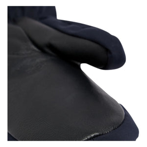 Fusalp - Polar Skihandschuhe | Marine