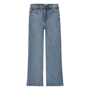 Tumble N'Dry - Jean Jasmine Geniş | Denim