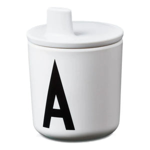 Design Letters - Dökümlü Kapak