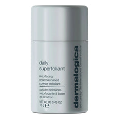 Dermalogica - Superfoliant tägliches Peeling