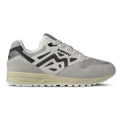 Karhu - Basket Legacy 96 | Haki