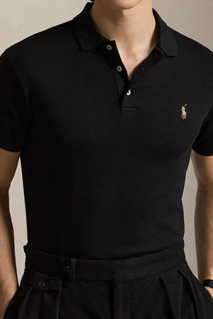 Polo Ralph Lauren - Yakalı Tişört