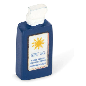 Konges Sløjd - Oyuncak Ayı ve Valizi