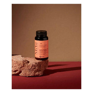 MiYé - Essential Nutritional Supplement for Women - 45 Days
