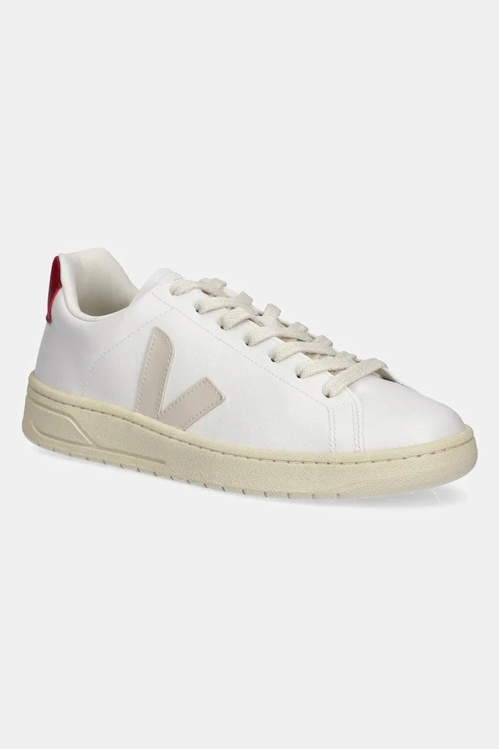 Veja UC0703879B URCA CWL Sneakers