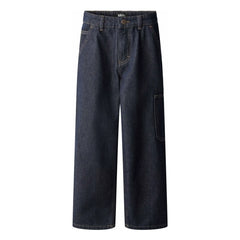 Molo - Jean Archer | Mavi