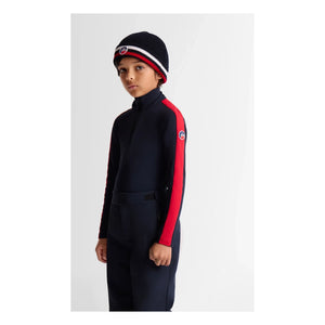 Fusalp - Sinope II Sportler | Marine