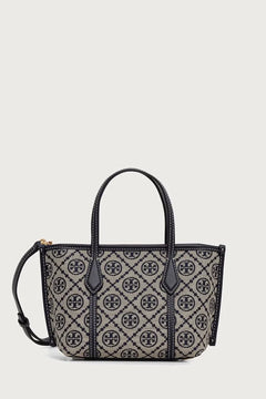 Tory Burch kadın crossbody çanta Perry