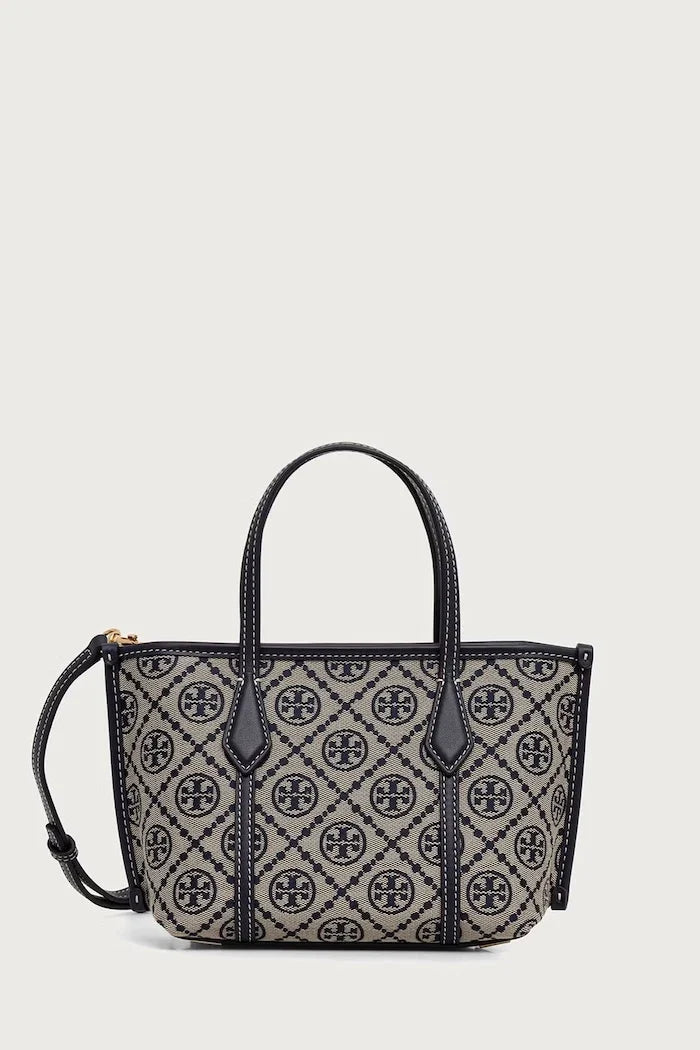 Tory Burch kadın crossbody çanta Perry