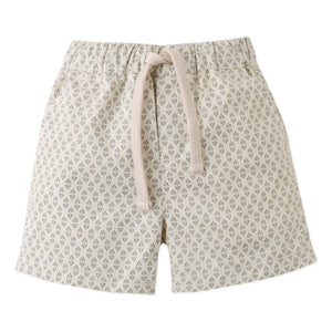 Gingersnaps - Bermuda Bertolt Bébé | Bej