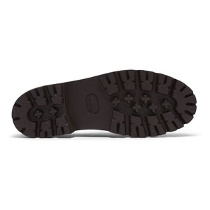 Clarks - Cleyhill Boat Ayakkabıları | Haki